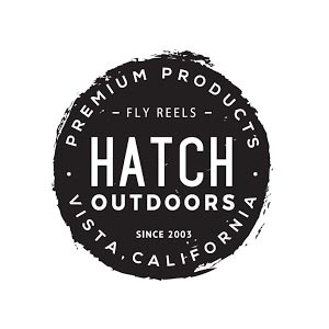 Hatch Outdoors