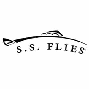 ss flies